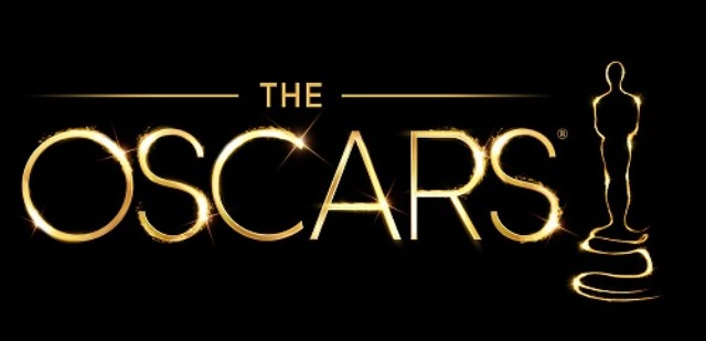 Oscars-2016