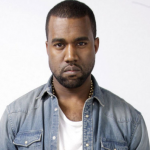 Kanye West announces new album title