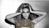 Beyonce