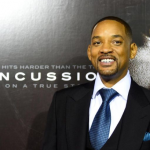 Will Smith supports his wife in Oscars Boycott, ignores ex-wife saying he was gay