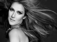 Celine Dion