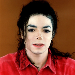 Michael Jackson to be played by a white man