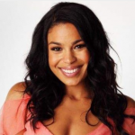 Jordin Sparks is back to the market, she’s newly single