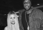 IMG_Khloe Kardashian and Lamar Odom