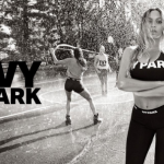 Beyonce launches new collection “Ivy Park”