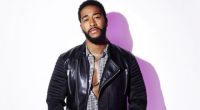 Omarion