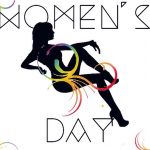 2hilarious celebrates “Women’s Day”