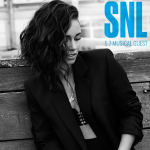 Alicia Keys announces SNL performance and upcoming new music