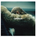 Beyonce revealed new album “Lemonade” on TIDAL