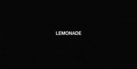 Beyonce just announced new project  “Lemonade” coming on HBB