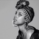 Alicia Keys is back with new song “In Common”