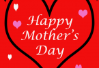 Happy Mother Day