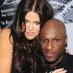 Lamar Odom is drinking and appeared hospitalized in new Keeping Up With The Kardashian episode