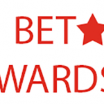BET Awards 2018 – The nominees