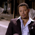 “Empire” actor Terrence Howard Is expecting his fifth kid 