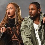 Beyonce and Kendrick Lamar may headline Coachella 2017
