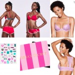 2hilarious offers you Victoria’s Secret gifts for Christmas
