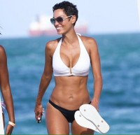 Nicole Murphy