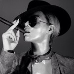 Beyonce 2017 calendar will be out soon