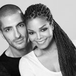 It’s a boy for Janet Jackson