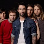 2019 Super Bowl – the controversy of Maroon 5 half time show along with Big Boi and Travis Scott