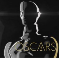 Oscars