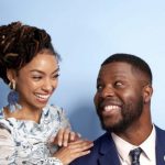 NAACP Awards 2019 – The nominees are