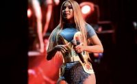 Coachella 2019 – Cardi B, Kylie Jenner, Jordyn Woods and more