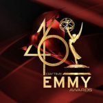 Daytime Emmy Awards 2019 nominations